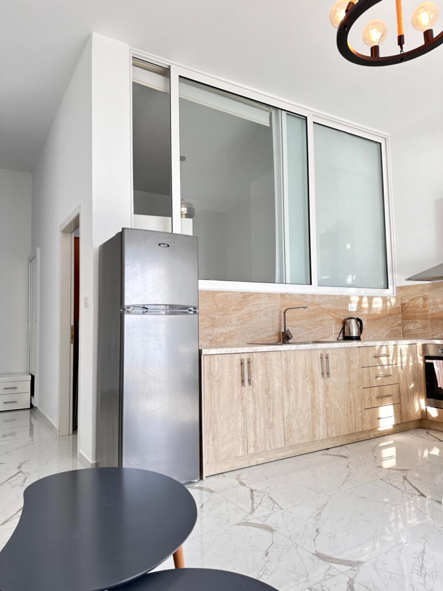 The Hill Sea View Apartment Sarandë Esterno foto